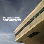 the cool feedback (w/ berrocal - artman) - soul overdrive the cool feedback (w/ berrocal - artman) - soul overdrive
