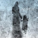caithness - apostasy & the sorrowful child caithness - apostasy & the sorrowful child