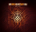 laibach - laibachkunstderfuge laibach - laibachkunstderfuge