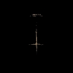 the black - alongside death the black - alongside death