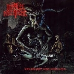 Impaled Nazarene - Tol cormpt norz Impaled Nazarene - Tol cormpt norz