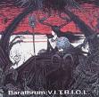 Absu - Baratum vitriol Absu - Baratum vitriol