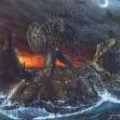 Absu - The sun of tipareth Absu - The sun of tipareth