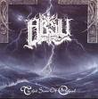 Absu - The third storm Absu - The third storm