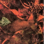 rajna - yahili rajna - yahili