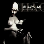 chaostar - chaostar chaostar - chaostar