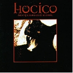 hocico - aqui y ahora en el silencio hocico - aqui y ahora en el silencio
