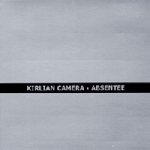 kirlian camera - absentee kirlian camera - absentee