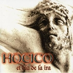 hocico - el dia de hocico - el dia de