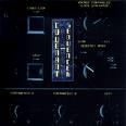 covenant - sequencer beta covenant - sequencer beta
