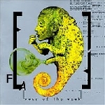 frontline assembly - flavour of the weak frontline assembly - flavour of the weak