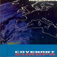 covenant - europa covenant - europa