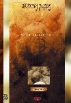 skinny puppy - video collection skinny puppy - video collection