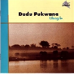 dudu pukwana - ubagile dudu pukwana - ubagile