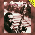 albert ayler - witches & devils =24b= albert ayler - witches & devils =24b=