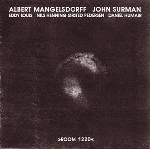 albert mangelsdorff - john surman... - room 1220 albert mangelsdorff - john surman... - room 1220