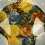 albert mangelsdorff quintet 1964 - now jazz ramwong albert mangelsdorff quintet 1964 - now jazz ramwong