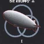 die krupps - 1 die krupps - 1