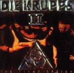 die krupps - 2 die krupps - 2