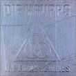 die krupps - the final remixes die krupps - the final remixes