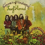 leaf hound - growers of mushroom (180 gr.) leaf hound - growers of mushroom (180 gr.)