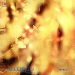 steamhammer - reflection steamhammer - reflection