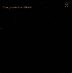 genesis - from genesis to revelation genesis - from genesis to revelation