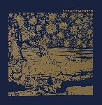 steamhammer - mountains (180 gr.) steamhammer - mountains (180 gr.)