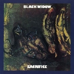black widow - sacrifice black widow - sacrifice