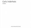 carlo inderhees - stimmen carlo inderhees - stimmen