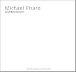 michael pisaro - transparent city (volumes 1 and 2) michael pisaro - transparent city (volumes 1 and 2)