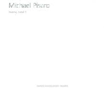 michael pisaro - hearing metal 1 michael pisaro - hearing metal 1