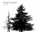 craig shepard - on foot craig shepard - on foot
