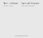 tom johnson / samuel vriezen - the chord catalogue - within fourths / within fifths tom johnson / samuel vriezen - the chord catalogue - within fourths / within fifths