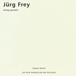 jürg frey - 24 wörter jürg frey - 24 wörter