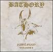 Bathory - Jubileum Vol.1 Bathory - Jubileum Vol.1