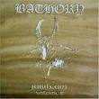 bathory - jubileum vol2 bathory - jubileum vol2