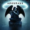 Apostasy - Devilution Apostasy - Devilution