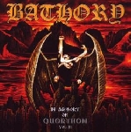 bathory - in memory of quorthon vol.3 bathory - in memory of quorthon vol.3