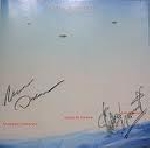 andreas dormann - hiroyuki eizuka - shiro onuma - die bande andreas dormann - hiroyuki eizuka - shiro onuma - die bande