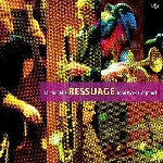 michel pilz - jean-noël cognard (feat. oki - duboc - müller - rivas) - ressuage michel pilz - jean-noël cognard (feat. oki - duboc - müller - rivas) - ressuage