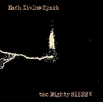 sieben - each divine spark sieben - each divine spark