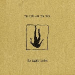 sieben - the line and the hook sieben - the line and the hook