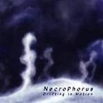 necrophorus (peter andersson - raison d'être) - drifting in motion necrophorus (peter andersson - raison d'être) - drifting in motion