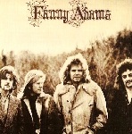 fanny adams - s/t fanny adams - s/t