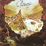 chango - s/t (180 gr.) chango - s/t (180 gr.)