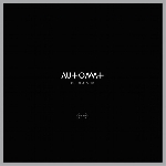 automat - plusminus automat - plusminus
