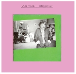 vivien goldman - resolutionary (songs 1979-1982) vivien goldman - resolutionary (songs 1979-1982)