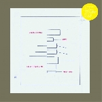 dennis young (liquid liquid) - wave dennis young (liquid liquid) - wave