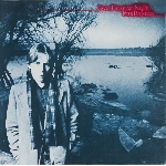 peter baumann - trans harmonic nights peter baumann - trans harmonic nights